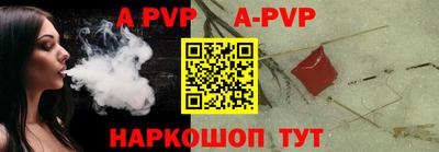 бутират Будённовск