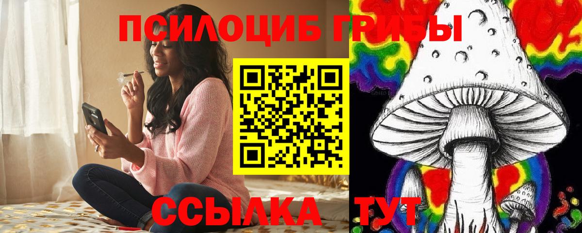 Галлюциногенные грибы прущие грибы Надым